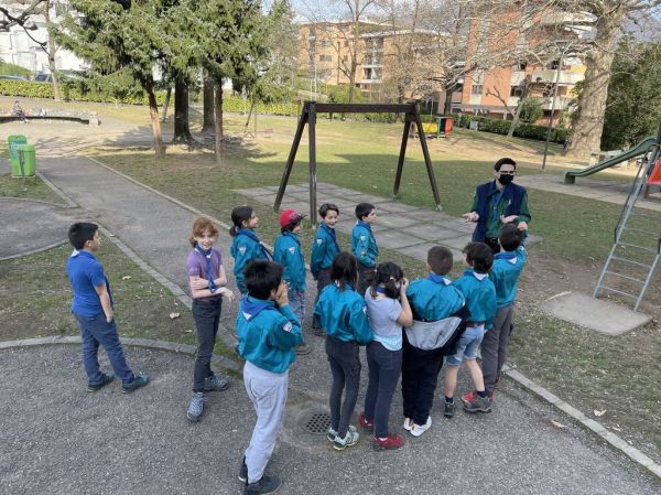 Clicca per vedere l'immagine alla massima grandezza