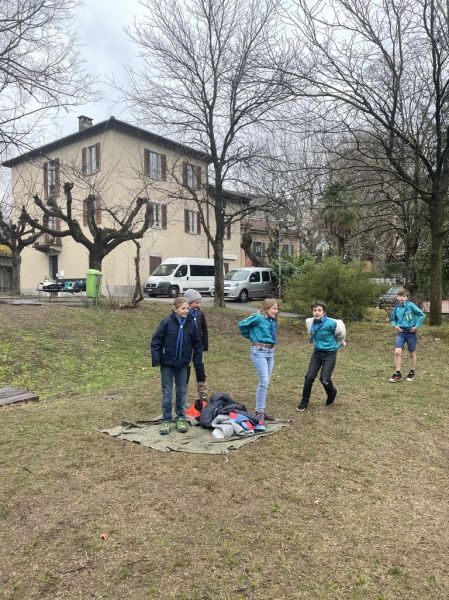 Clicca per vedere l'immagine alla massima grandezza