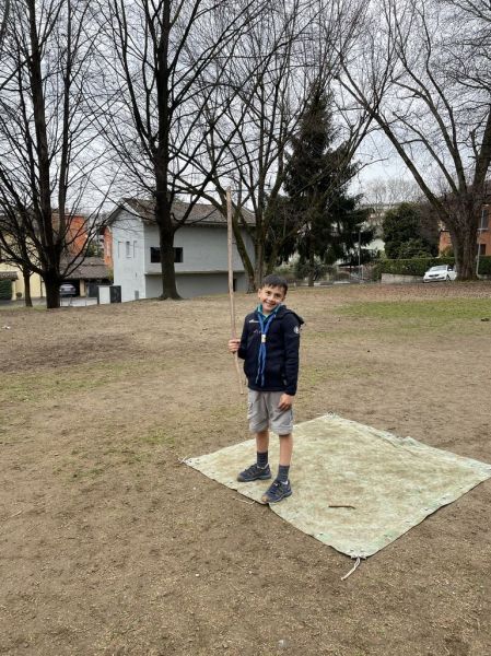 Clicca per vedere l'immagine alla massima grandezza