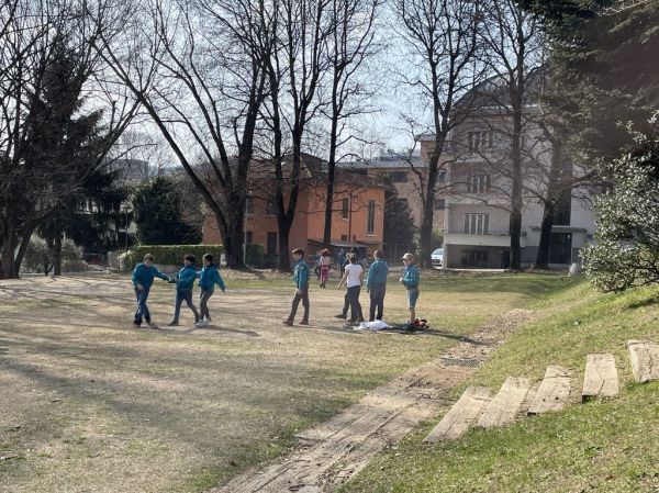 Clicca per vedere l'immagine alla massima grandezza