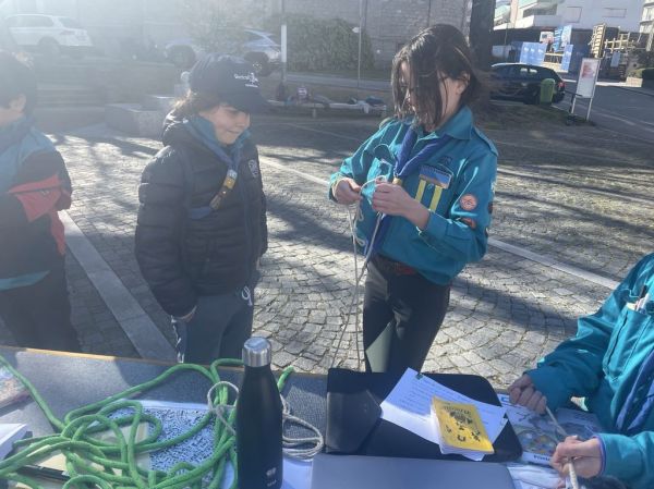 Clicca per vedere l'immagine alla massima grandezza