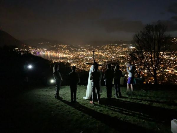 Clicca per vedere l'immagine alla massima grandezza