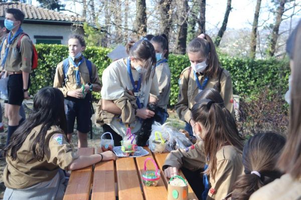 Clicca per vedere l'immagine alla massima grandezza