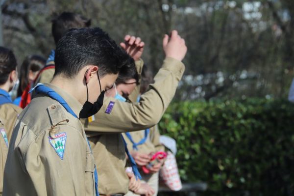 Clicca per vedere l'immagine alla massima grandezza