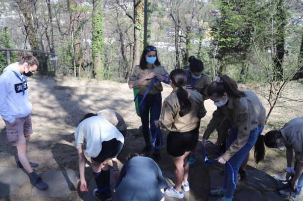 Clicca per vedere l'immagine alla massima grandezza