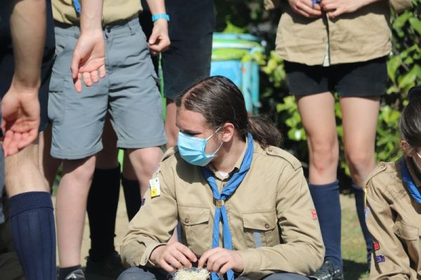 Clicca per vedere l'immagine alla massima grandezza