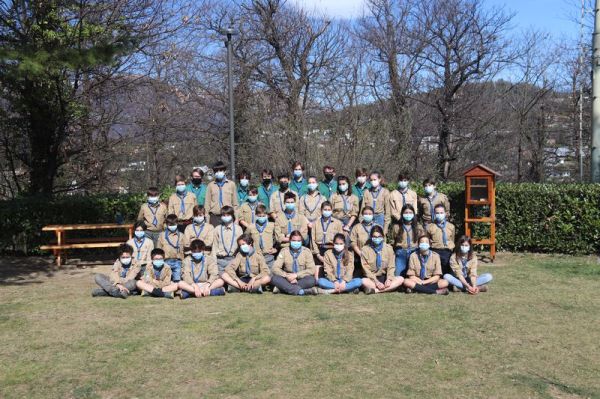 Clicca per vedere l'immagine alla massima grandezza