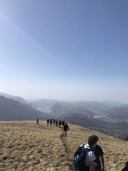 Clicca per vedere l'immagine alla massima grandezza