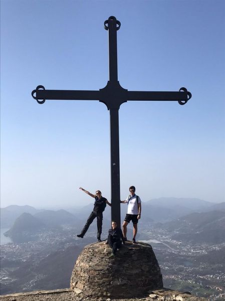 Clicca per vedere l'immagine alla massima grandezza