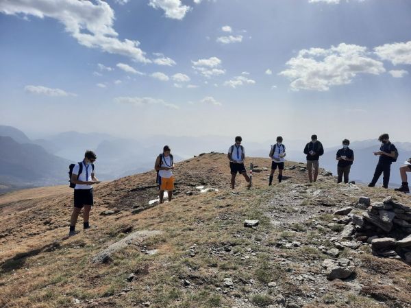 Clicca per vedere l'immagine alla massima grandezza