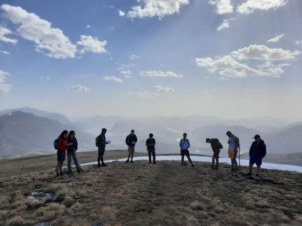 Clicca per vedere l'immagine alla massima grandezza