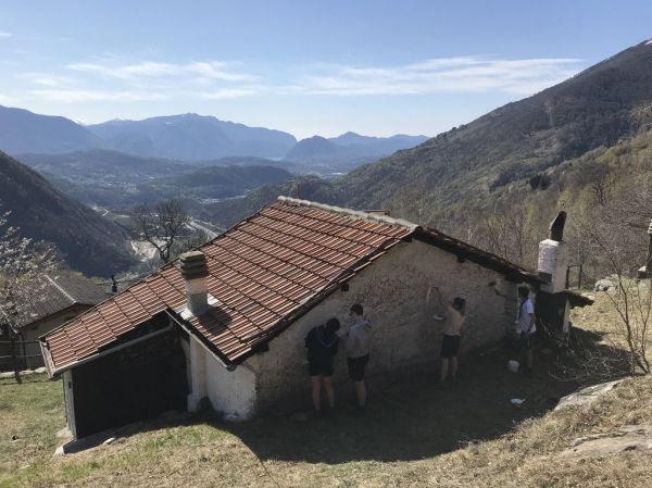 Clicca per vedere l'immagine alla massima grandezza