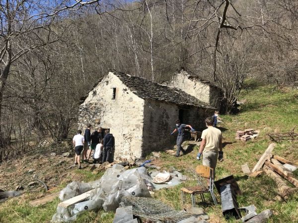Clicca per vedere l'immagine alla massima grandezza