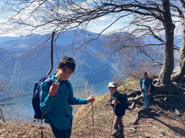 Clicca per vedere l'immagine alla massima grandezza