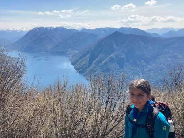 Clicca per vedere l'immagine alla massima grandezza