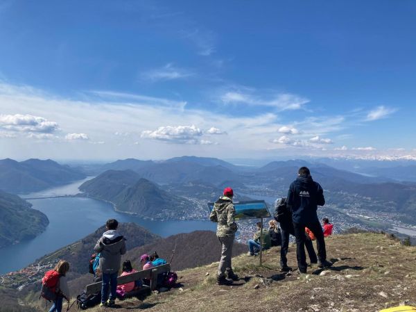 Clicca per vedere l'immagine alla massima grandezza