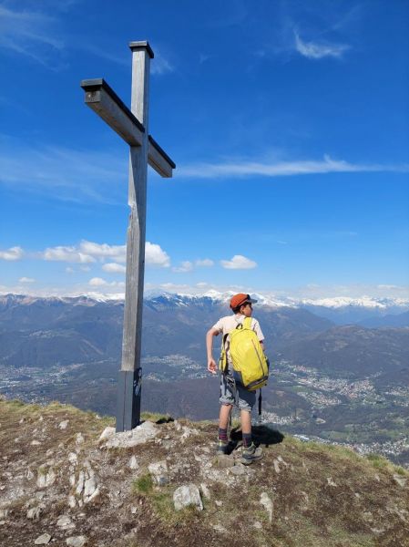 Clicca per vedere l'immagine alla massima grandezza