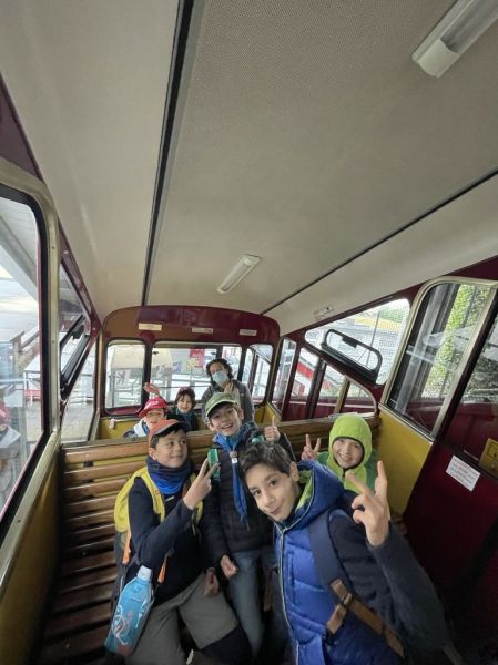 Clicca per vedere l'immagine alla massima grandezza