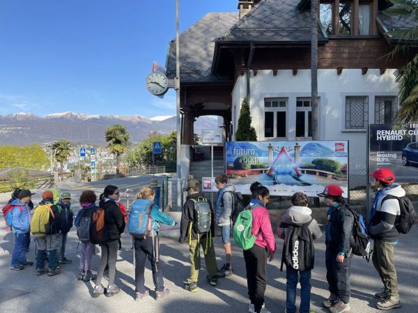 Clicca per vedere l'immagine alla massima grandezza