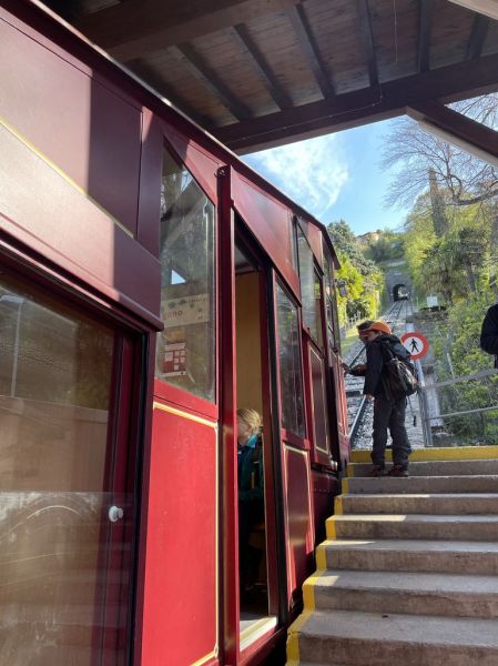 Clicca per vedere l'immagine alla massima grandezza