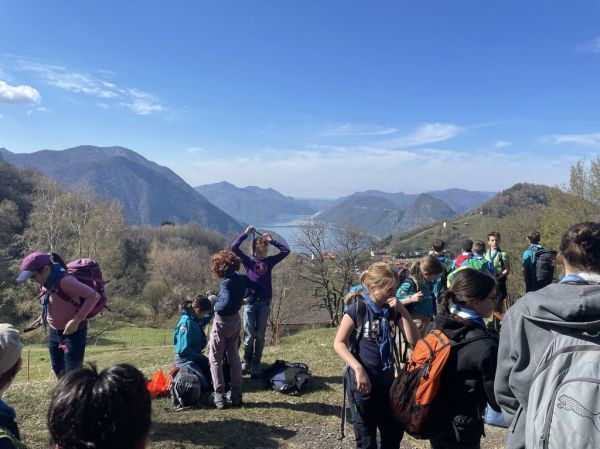 Clicca per vedere l'immagine alla massima grandezza