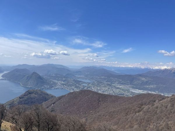 Clicca per vedere l'immagine alla massima grandezza