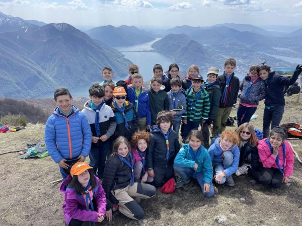 Clicca per vedere l'immagine alla massima grandezza