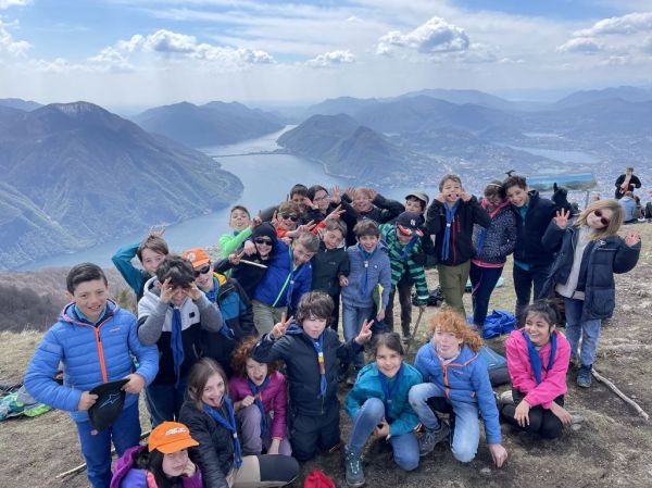 Clicca per vedere l'immagine alla massima grandezza