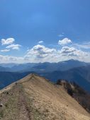 210417_LUPI_EscursioneBoglia_013.jpg