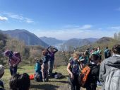 210417_LUPI_EscursioneBoglia_024.jpeg