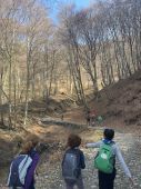 210417_LUPI_EscursioneBoglia_027.jpeg