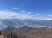 210417_LUPI_EscursioneBoglia_030.jpeg