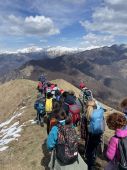 210417_LUPI_EscursioneBoglia_034.jpeg