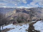 210417_LUPI_EscursioneBoglia_036.jpeg