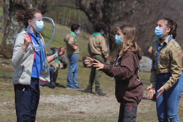 Clicca per vedere l'immagine alla massima grandezza