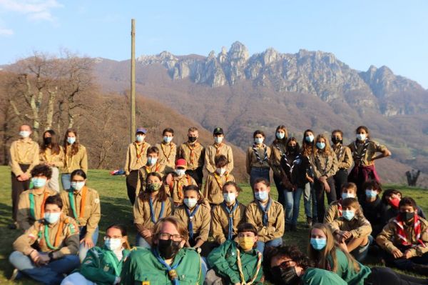 Clicca per vedere l'immagine alla massima grandezza