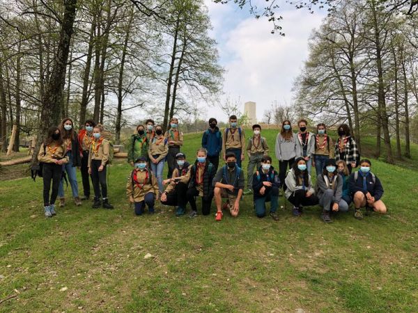 Clicca per vedere l'immagine alla massima grandezza