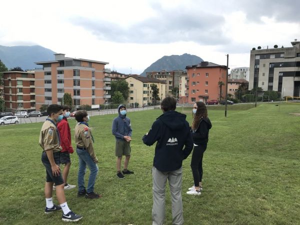 Clicca per vedere l'immagine alla massima grandezza