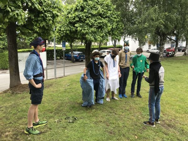 Clicca per vedere l'immagine alla massima grandezza