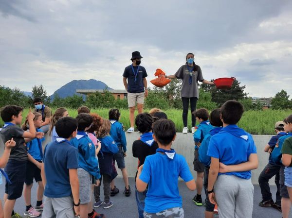 Clicca per vedere l'immagine alla massima grandezza