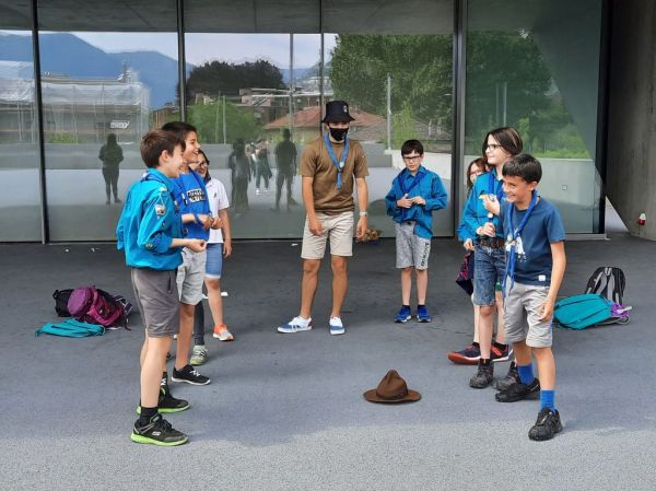 Clicca per vedere l'immagine alla massima grandezza