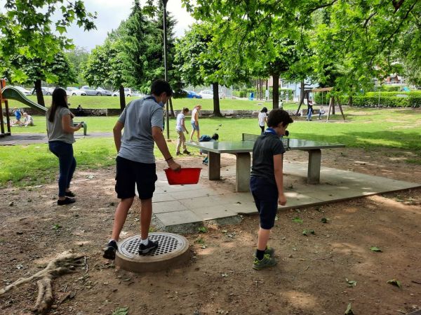 Clicca per vedere l'immagine alla massima grandezza