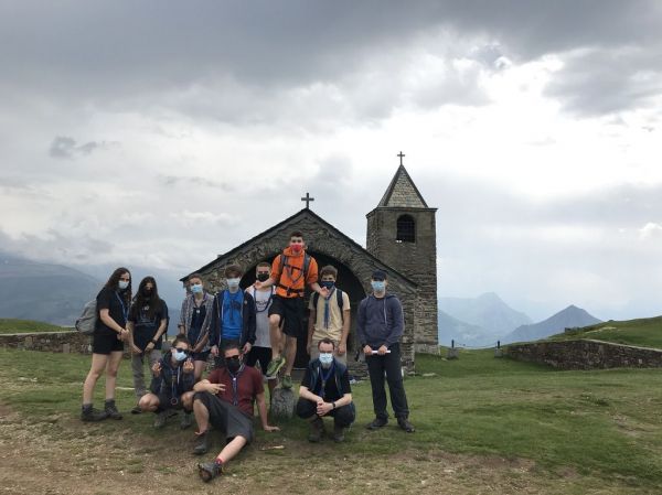Clicca per vedere l'immagine alla massima grandezza