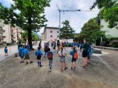 210605_PIO_AttivitaMaggioGiugno_017.jpeg