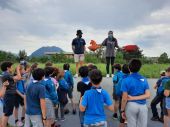 210605_PIO_AttivitaMaggioGiugno_019.jpeg