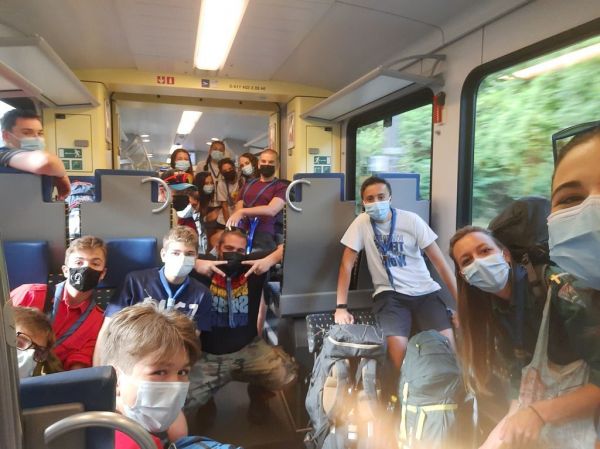 Clicca per vedere l'immagine alla massima grandezza