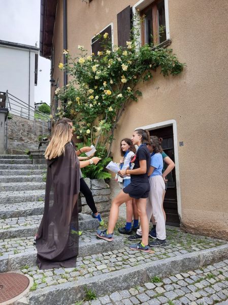 Clicca per vedere l'immagine alla massima grandezza