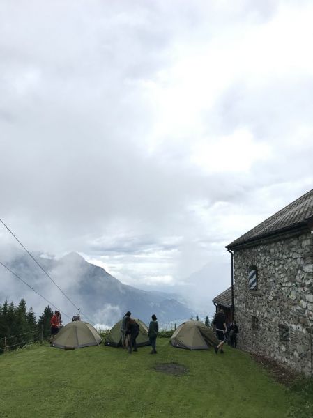 Clicca per vedere l'immagine alla massima grandezza