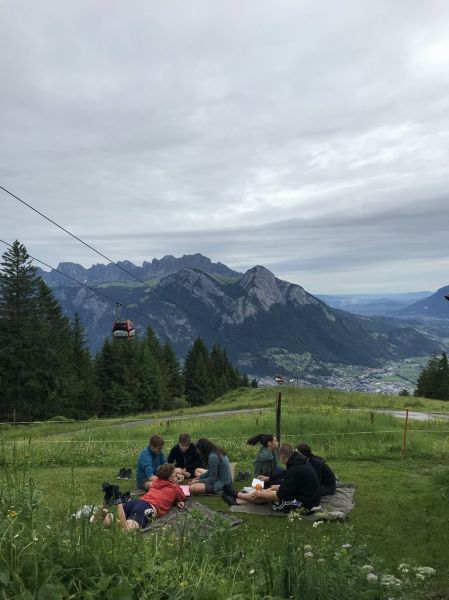 Clicca per vedere l'immagine alla massima grandezza