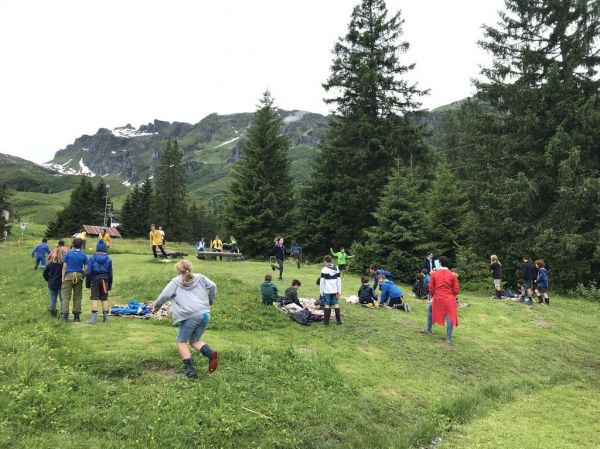 Clicca per vedere l'immagine alla massima grandezza